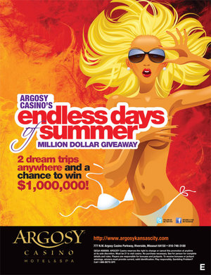 argosykansascity
