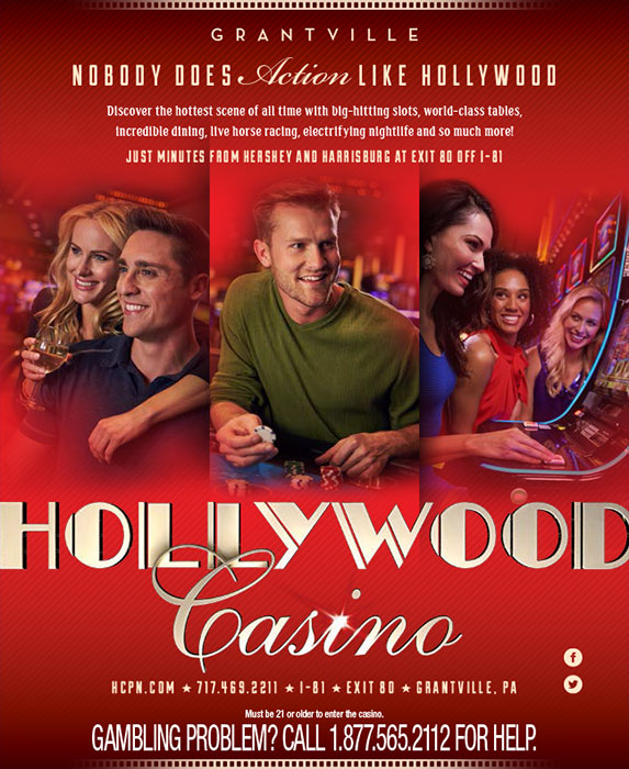 casino online