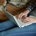 playing online casino