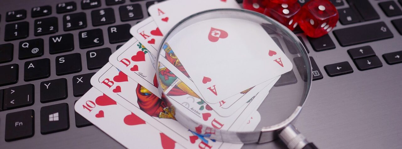 poker poker