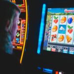 slot